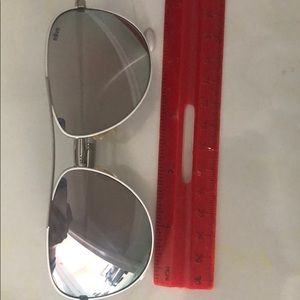 Revo Relay polarized sunglasses